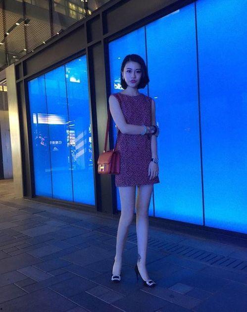 娱乐吃瓜酱同学结婚,甜蜜婚礼见证爱情传奇