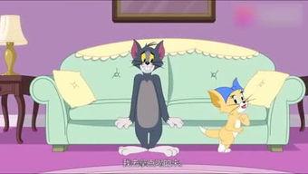 吃瓜星娱乐趣人趣事儿,趣人趣事儿大揭秘