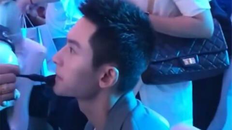 娱乐吃瓜女明星被陷害