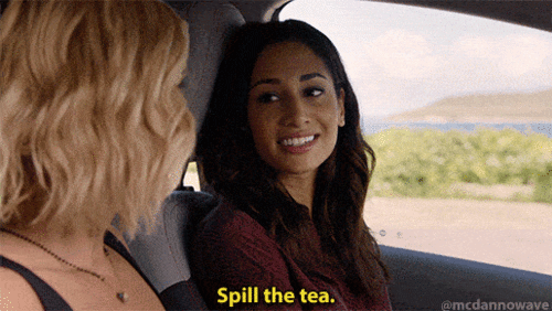 吃瓜群众聊娱乐八卦呀,吃瓜群众热议八卦新鲜事