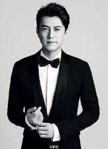 中国娱乐圈每日吃瓜,揭秘明星幕后故事