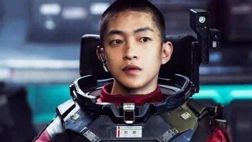 娱乐圈吃瓜圣地是谁