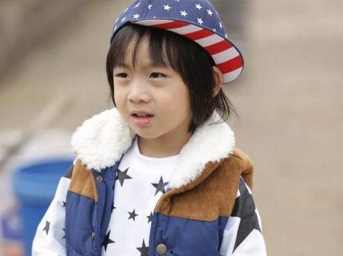 娱乐吃瓜小阿酱是谁啊,网络红人的崛起之路