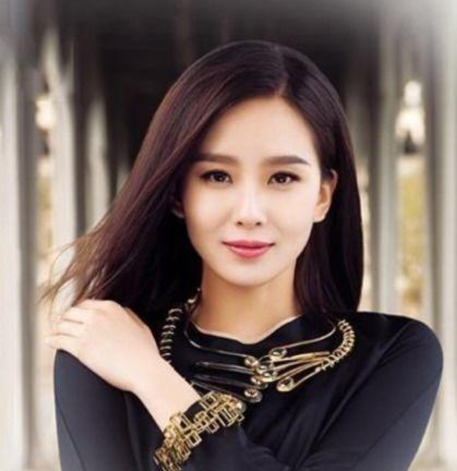 娱乐圈女明星吃瓜