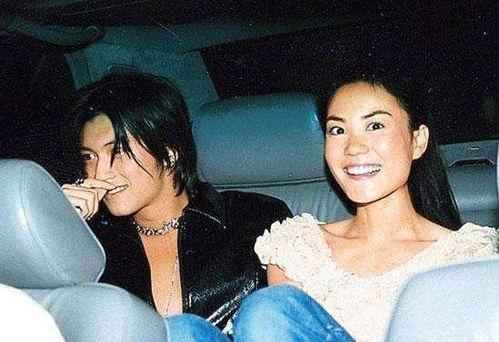 娱乐圈吃瓜大妈