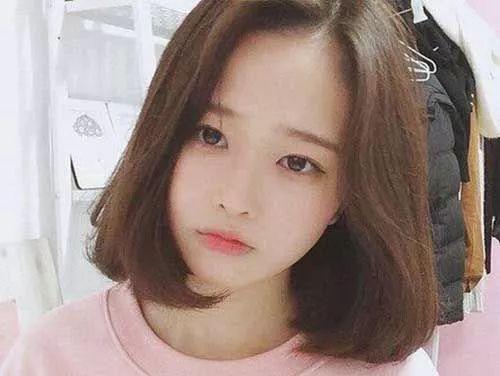 女生发吃瓜什么意思啊,揭秘“吃瓜”背后的网络流行语奥秘