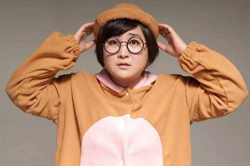 娱乐圈400页吃瓜,幕后真相与明星秘闻