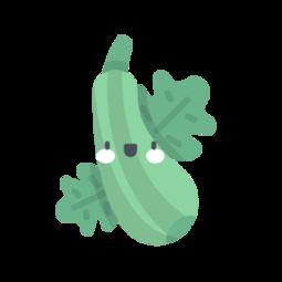 娱乐吃瓜模板素材图片大全,吃瓜素材图片大全，带你领略明星幕后故事