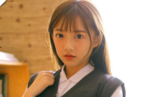 娱乐吃瓜酱女生体质,吃瓜酱女生体质的趣味解析