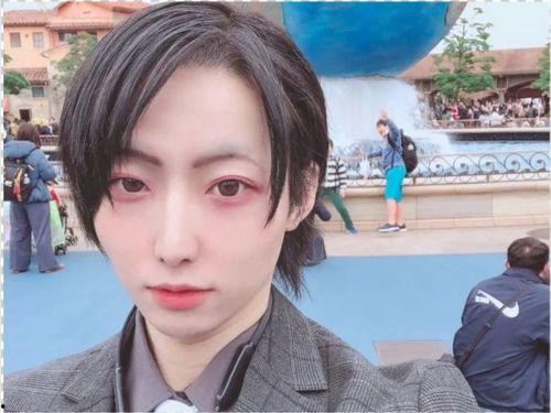 娱乐吃瓜男友是谁,他是谁？背后的故事大揭秘