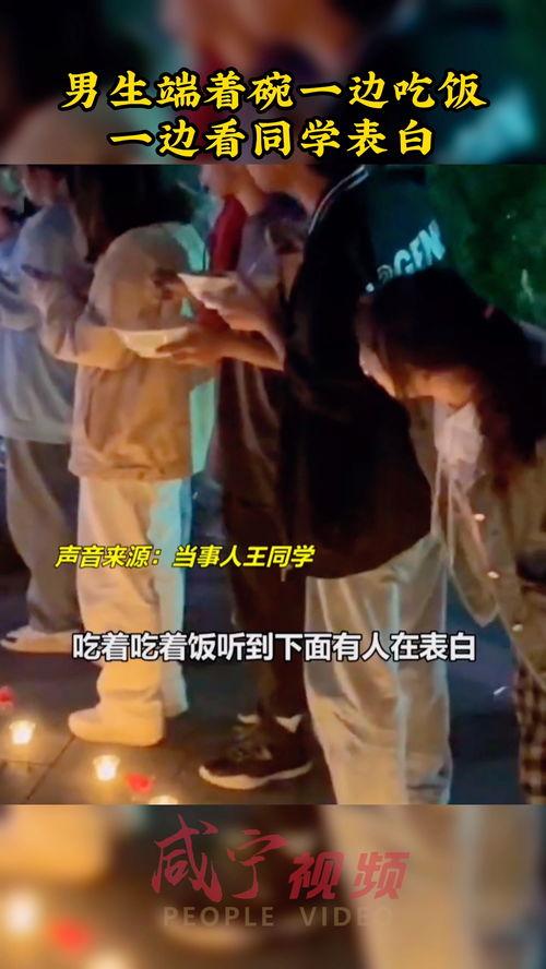 娱乐吃瓜搞笑剪辑小说