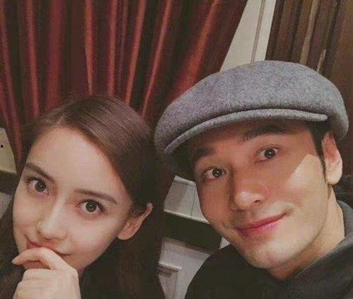 明星娱乐圈吃瓜软件,揭秘明星幕后真相，吃瓜软件带你一探究竟！