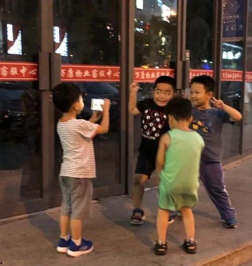 娱乐吃瓜的头像图片男