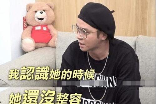 娱乐圈吃瓜猪头是谁啊