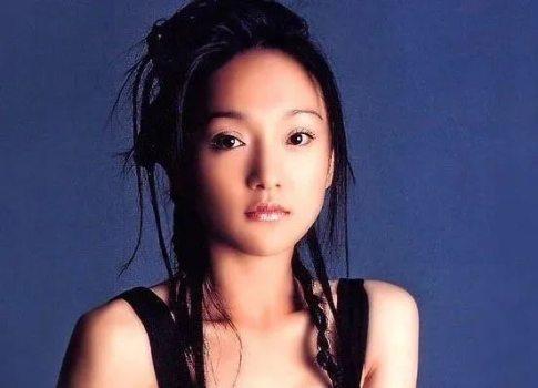 娱乐吃瓜酱网络发达