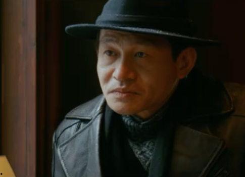 娱乐吃瓜酱网络发达