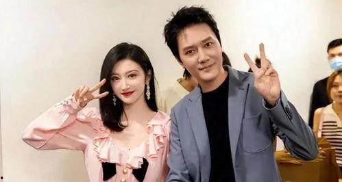 娱乐圈八卦吃瓜主播小说,吃瓜主播的八卦传奇