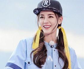 娱乐吃瓜酱情侣身高差,娱乐吃瓜酱情侣甜蜜身高差大盘点