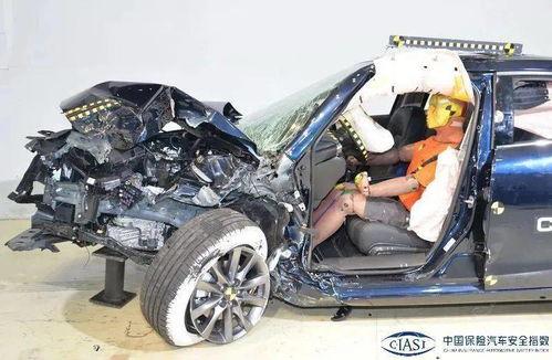 温州某起娱乐事件引发大众吃瓜,全民吃瓜，揭秘幕后真相