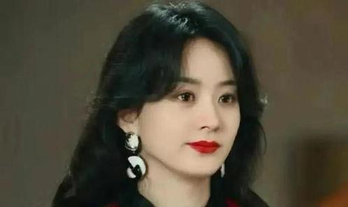 娱乐圈化妆师吃瓜