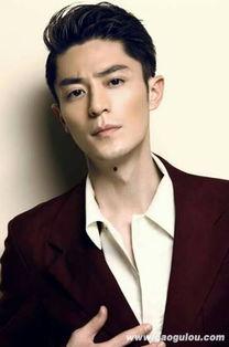 娱乐内娱男明星吃瓜图片,揭秘娱乐圈幕后故事