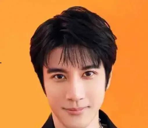 娱乐圈大瓜在哪吃,揭秘独家爆料，揭秘明星幕后故事