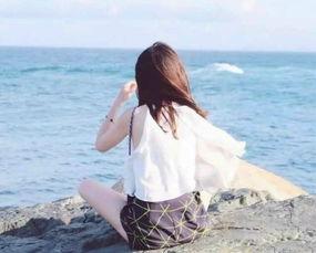 娱乐吃瓜酱背影图片大全