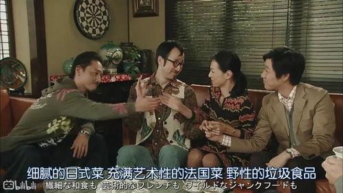 娱乐圈的瓜吃不过来,吃瓜群众应接不暇