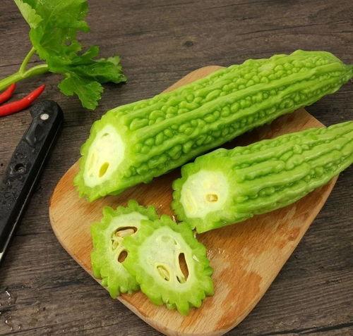 娱乐吃瓜的配音是什么意思,揭秘“娱乐吃瓜”配音背后的趣味与魅力