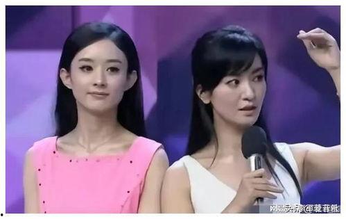 韩国娱乐圈爆料iu吃瓜