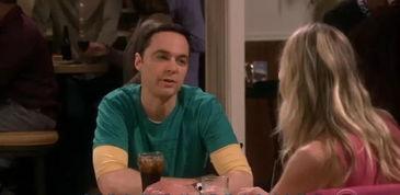 吃瓜娱乐圈网友,揭秘明星幕后故事