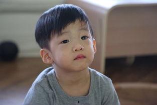 吃瓜娱乐微博图片可爱,捕捉微博可爱吃瓜瞬间！”