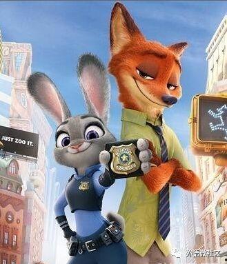 娱乐朱迪吃瓜,娱乐圈幕后大揭秘