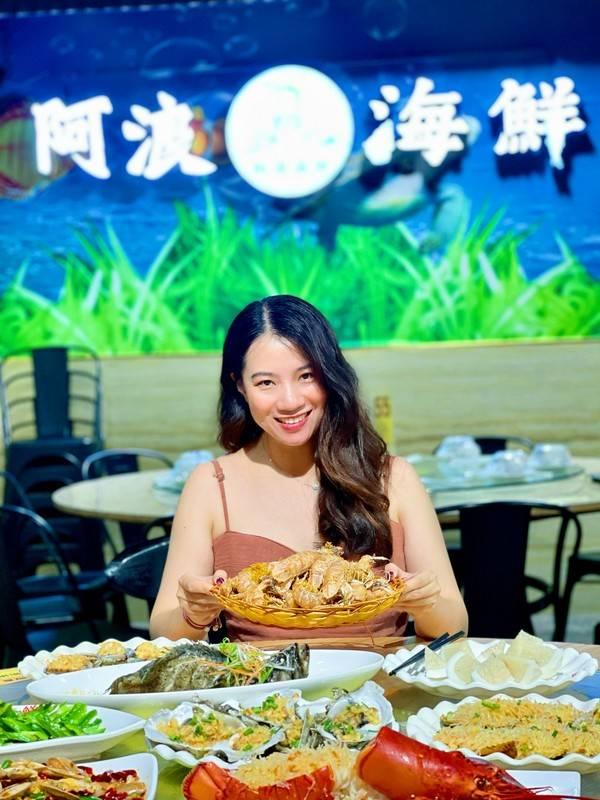 娱乐吃瓜酱旅游,揭秘各国美食与趣事