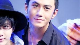 娱乐吃瓜爆料檀健次,揭秘明星幕后生活点滴