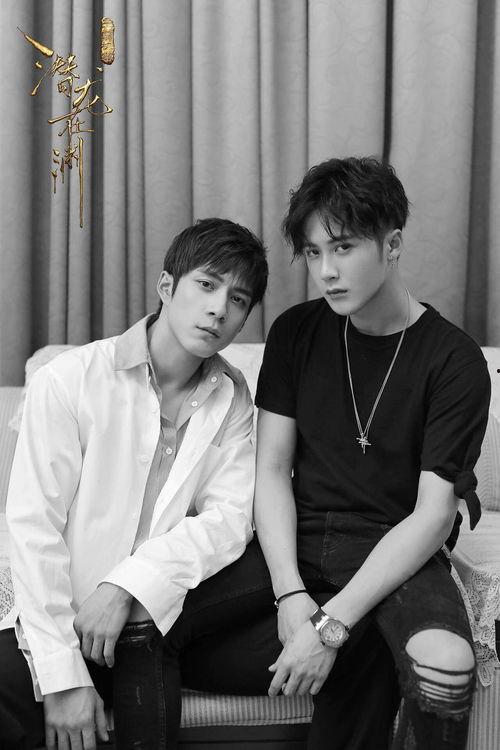 娱乐吃瓜爆料檀健次,揭秘明星幕后生活点滴