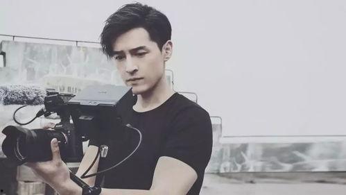 吃瓜娱乐爆料刘耀文