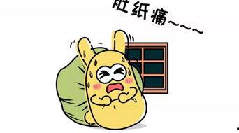 吃瓜群众的翻译是什么,揭秘“吃瓜群众”背后的网络文化现象