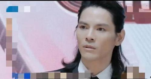 娱乐圈吃瓜猛料爆姐,爆姐揭秘明星背后的秘密